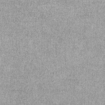 Kontinentalseng Kalen med madras 160x200 cm - Mørk beige - Møbler - Senge - Kontinentalsenge