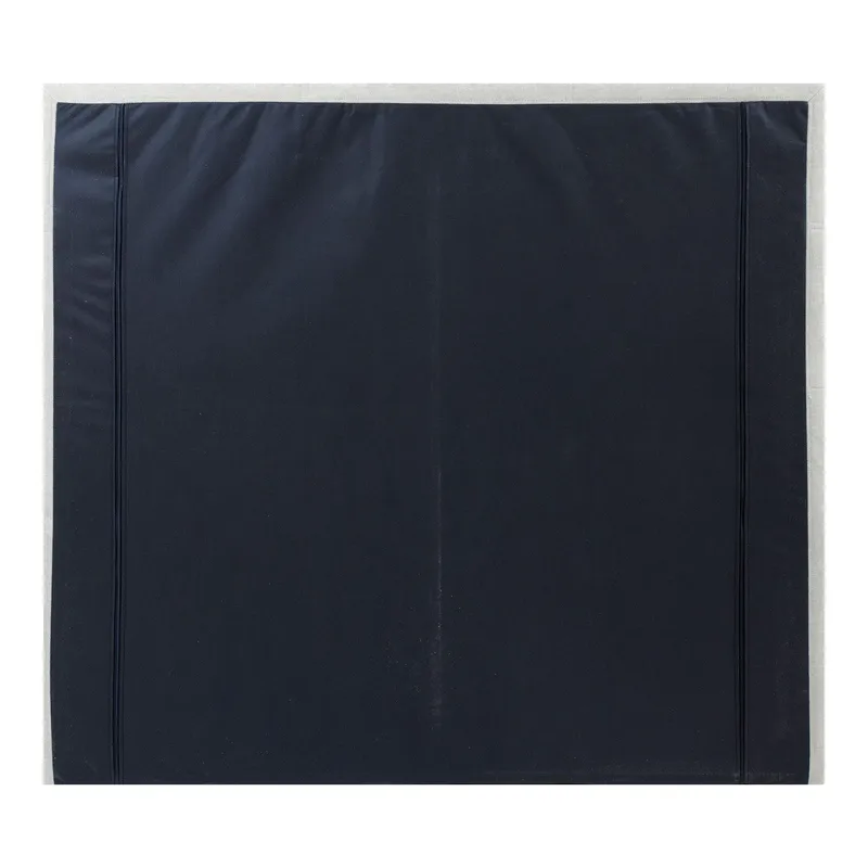 Kontinentalseng Kalen med madras 90x200 cm - mørk beige - Møbler - Senge - Kontinentalsenge