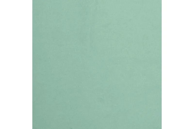 Kintore Kontinentalseng 140x200 cm - Møbler - Senge - Kontinentalsenge