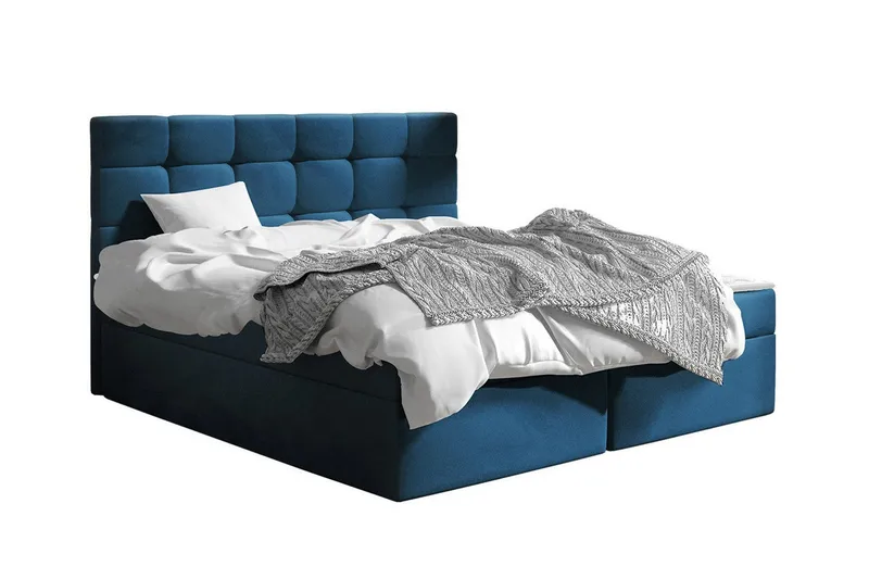 Kintore Kontinentalseng 140x200 cm, undefined