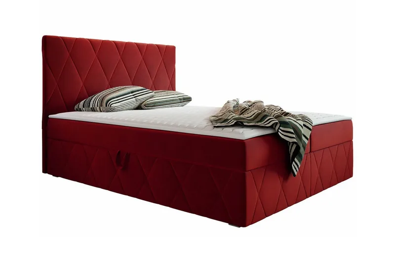 Kintore Kontinentalseng 140x200 cm, undefined