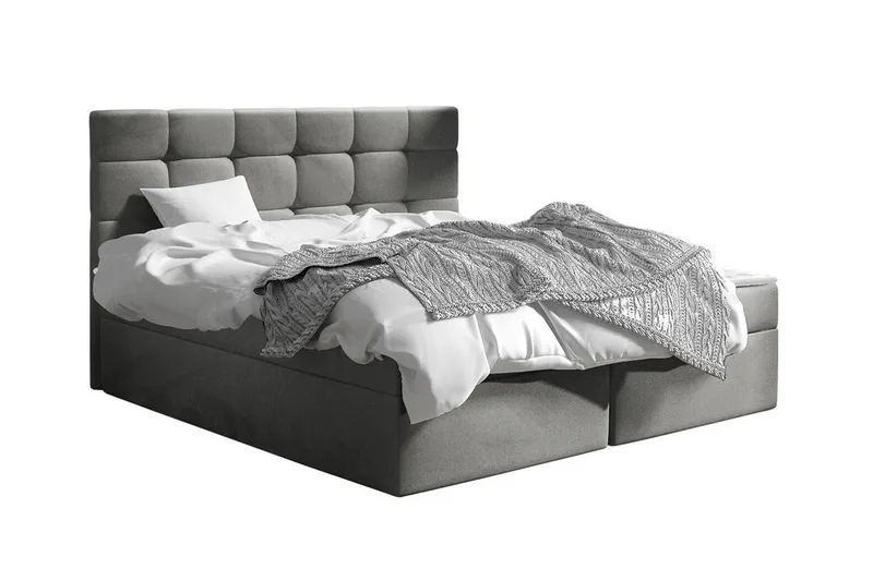 Kintore Kontinentalseng 140x200 cm, undefined