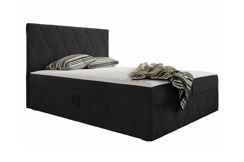 Kintore Kontinentalseng 140x200 cm, undefined