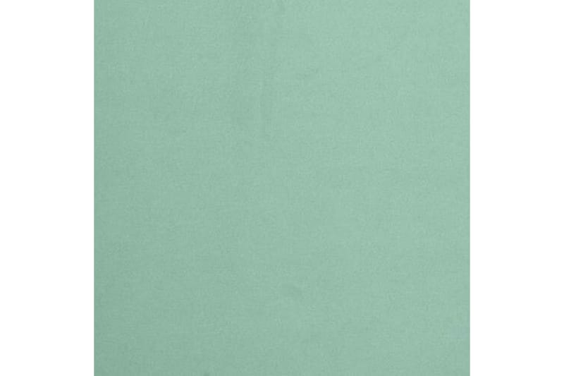 Kintore Kontinentalseng 160x200 cm - Møbler - Senge - Kontinentalsenge