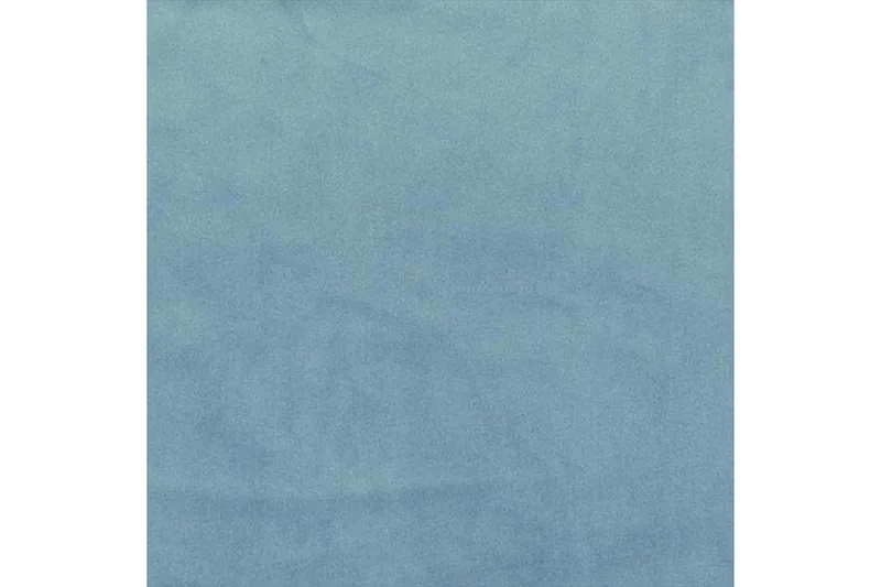 Kintore Kontinentalseng 160x200 cm - Møbler - Senge - Kontinentalsenge