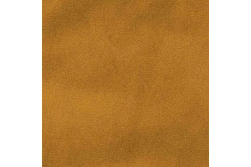 Kintore Kontinentalseng 160x200 cm - Møbler - Senge - Kontinentalsenge