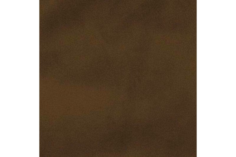 Kintore Kontinentalseng 160x200 cm - Møbler - Senge - Kontinentalsenge