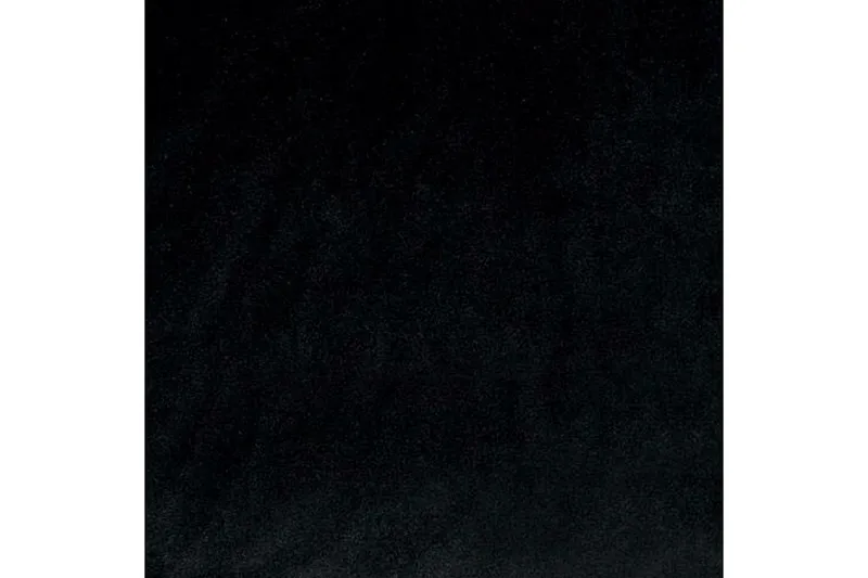 Kintore Kontinentalseng 160x200 cm - Møbler - Senge - Kontinentalsenge