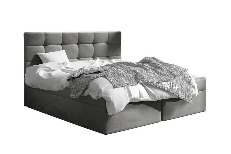 Kintore Kontinentalseng 180x200 cm, undefined