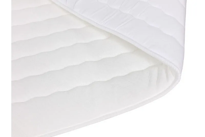 Kintore Kontinentalseng 180x200 cm - Møbler - Senge - Kontinentalsenge