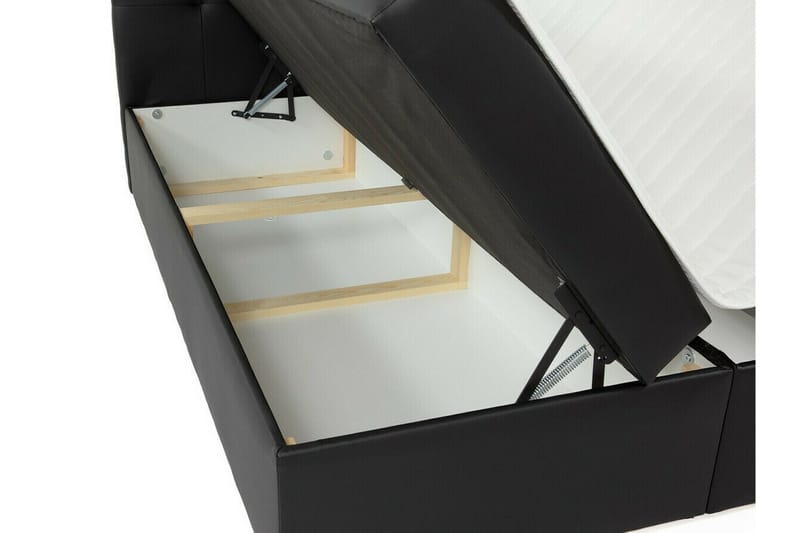 Kintore Kontinentalseng 180x200 cm - Møbler - Senge - Kontinentalsenge