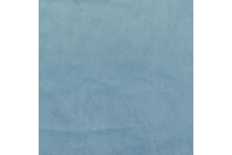 Kintore Kontinentalseng 180x200 cm - Møbler - Senge - Kontinentalsenge