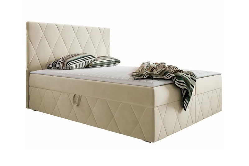 Kintore Kontinentalseng 180x200 cm, undefined