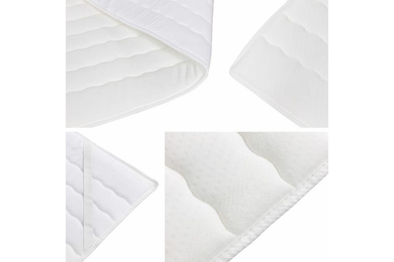 Kintore Kontinentalseng 180x200 cm - Møbler - Senge - Kontinentalsenge