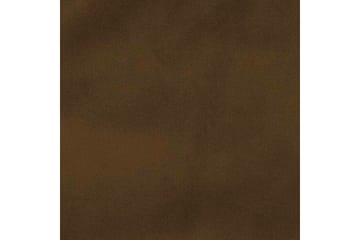 Kintore Kontinentalseng 180x200 cm - Møbler - Senge - Kontinentalsenge