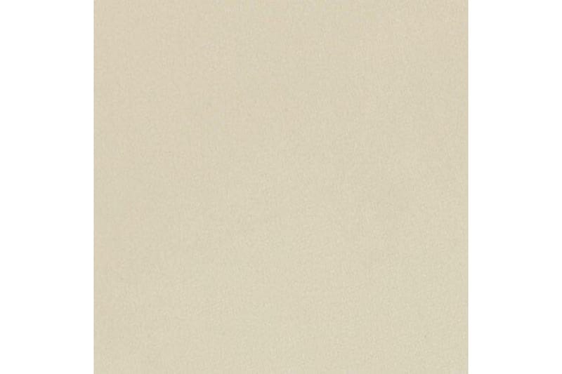 Kintore Kontinentalseng 180x200 cm - Møbler - Senge - Kontinentalsenge