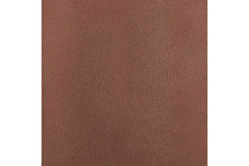 Kintore Kontinentalseng 180x200 cm - Møbler - Senge - Kontinentalsenge