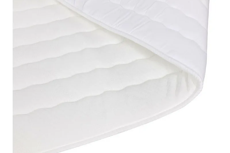 Kintore Kontinentalseng 180x200 cm - Møbler - Senge - Kontinentalsenge