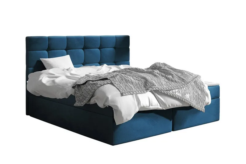 Kintore Kontinentalseng 180x200 cm, undefined