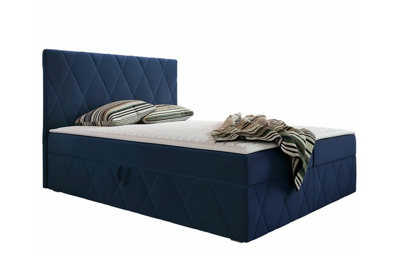 Kintore Kontinentalseng 180x200 cm, undefined