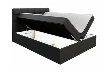 Kintore Kontinentalseng 180x200 cm - Møbler - Senge - Kontinentalsenge