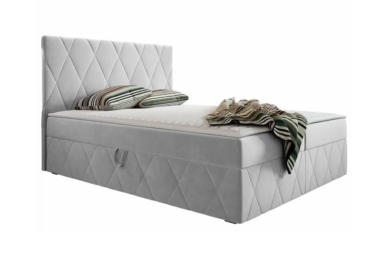 Kintore Kontinentalseng 180x200 cm, undefined