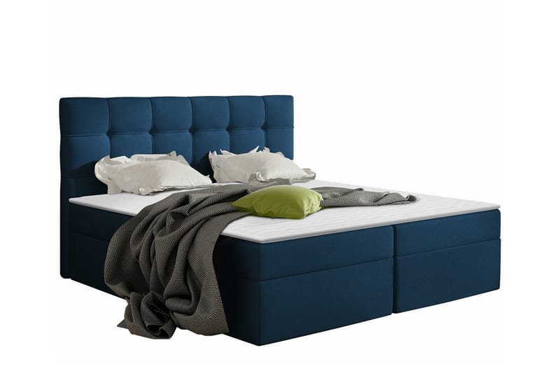 Kintore Kontinentalseng 180x200 cm, undefined