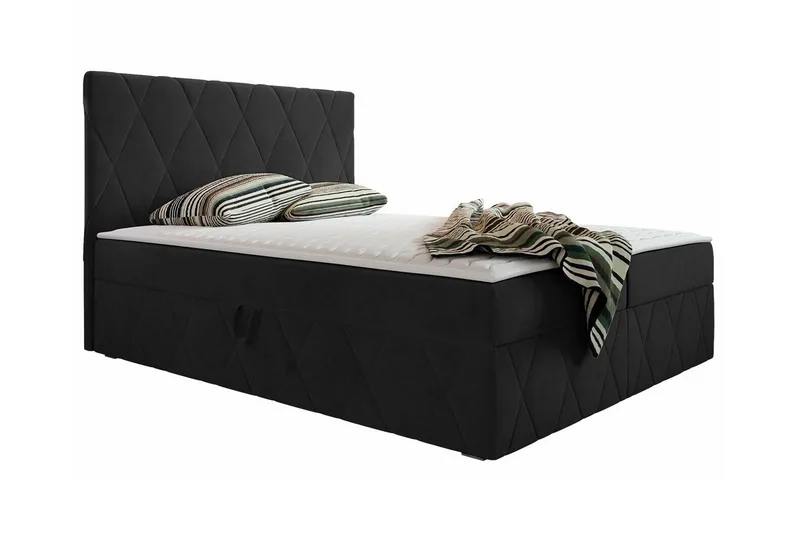 Kintore Kontinentalseng 180x200 cm, undefined