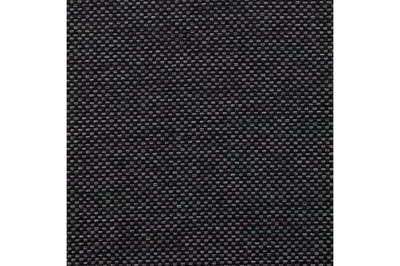 Kleiv Kontinentalseng 180x200 cm - Mørkegrå - Møbler - Senge - Kontinentalsenge