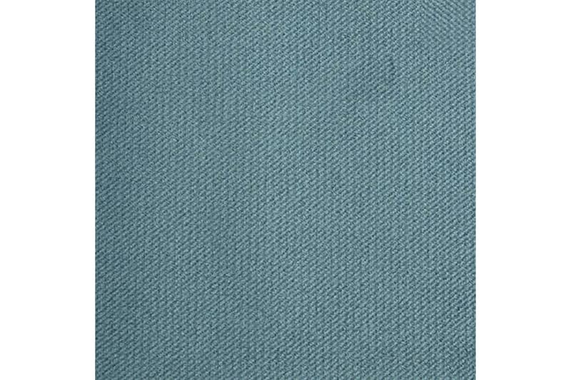 Kontinentalseng 120x200 - Møbler - Senge - Kontinentalsenge