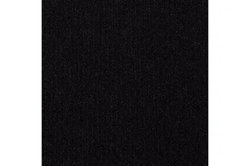 Kontinentalseng 120x200 - Møbler - Senge - Kontinentalsenge