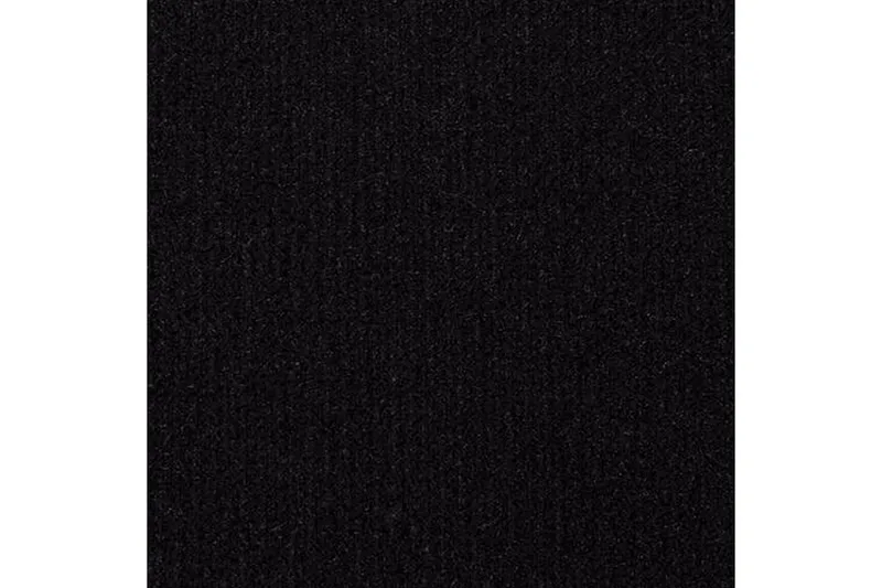 Kontinentalseng 120x200 - Møbler - Senge - Kontinentalsenge