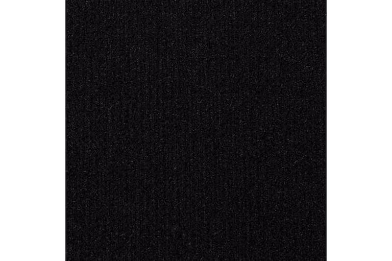 Kontinentalseng 120x200 - Møbler - Senge - Kontinentalsenge