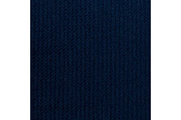Kontinentalseng 120x200 - Møbler - Senge - Kontinentalsenge