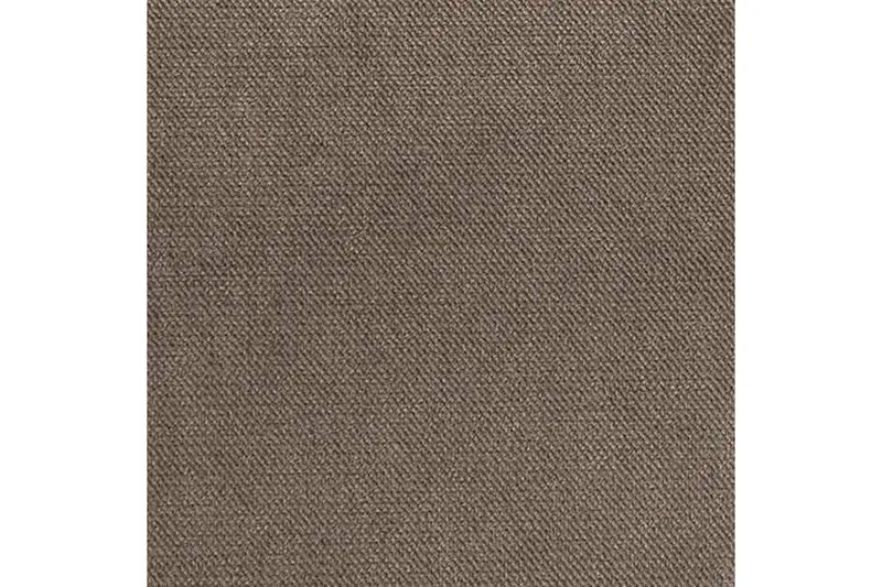 Kontinentalseng 120x200 - Møbler - Senge - Kontinentalsenge