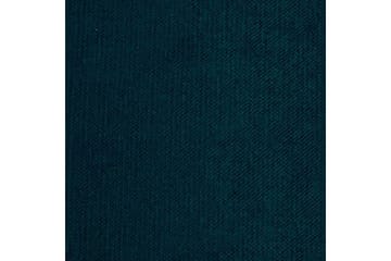 Kontinentalseng 120x200 - Møbler - Senge - Kontinentalsenge