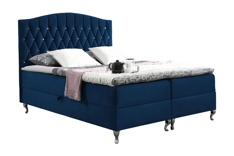 Kontinentalseng 120x200, undefined