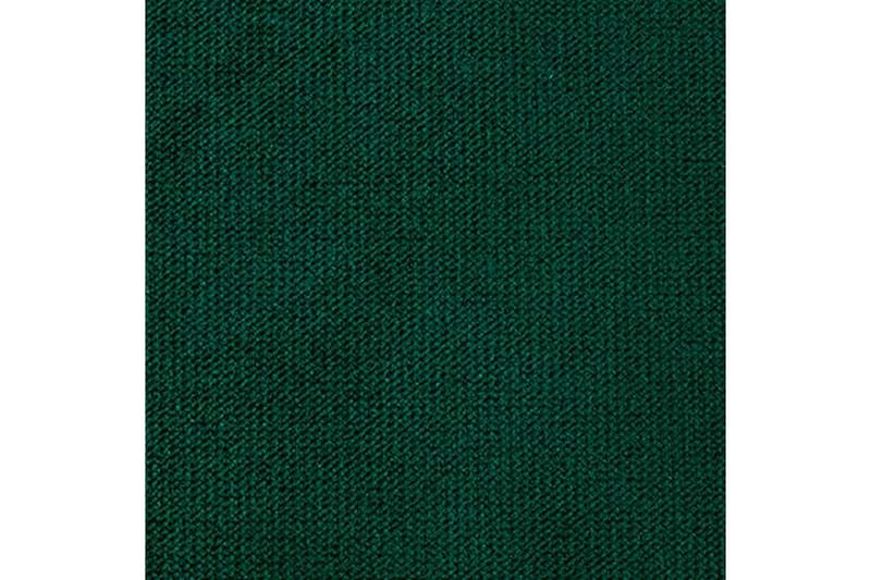 Kontinentalseng 140x200 - Møbler - Senge - Kontinentalsenge