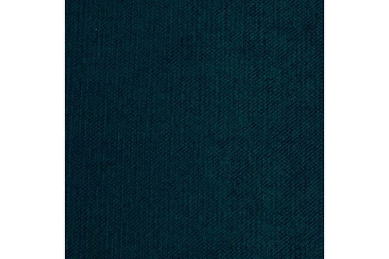 Kontinentalseng 140x200 - Møbler - Senge - Kontinentalsenge