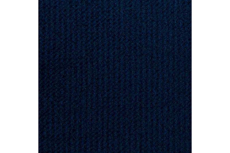 Kontinentalseng 160x200 - Møbler - Senge - Kontinentalsenge