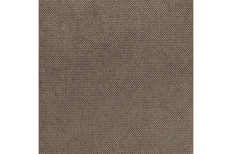 Kontinentalseng 160x200 - Møbler - Senge - Kontinentalsenge