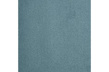Kontinentalseng 160x200 - Møbler - Senge - Kontinentalsenge