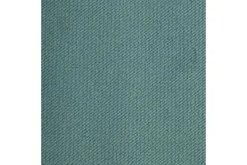 Kontinentalseng 164x218 cm |Turkis - Turkis - Møbler - Senge - Kontinentalsenge