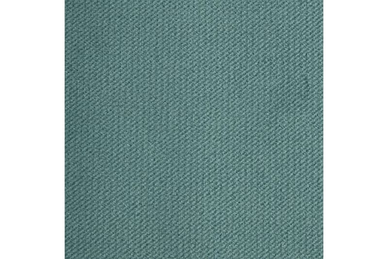 Kontinentalseng 164x218 cm |Turkis - Turkis - Møbler - Senge - Kontinentalsenge