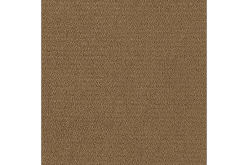 Kontinentalseng 180x200 cm - Beige - Møbler - Senge - Kontinentalsenge
