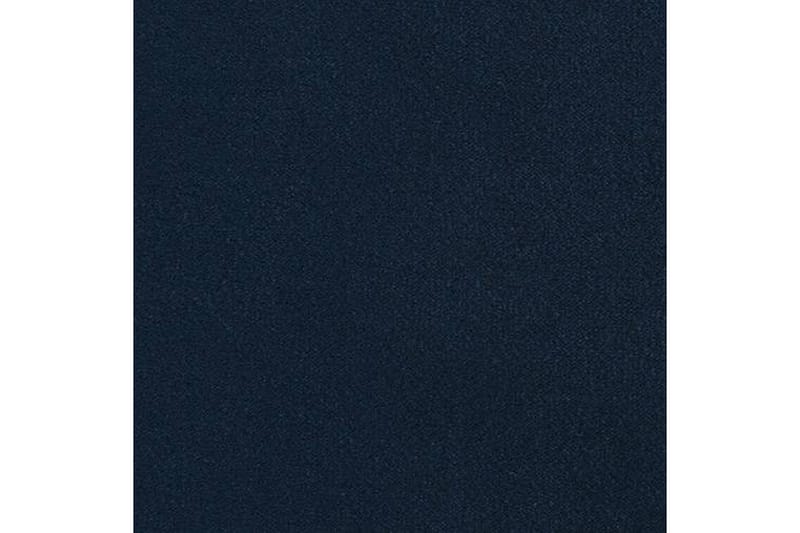 Kontinentalseng 180x200 cm - Blå - Møbler - Senge - Kontinentalsenge