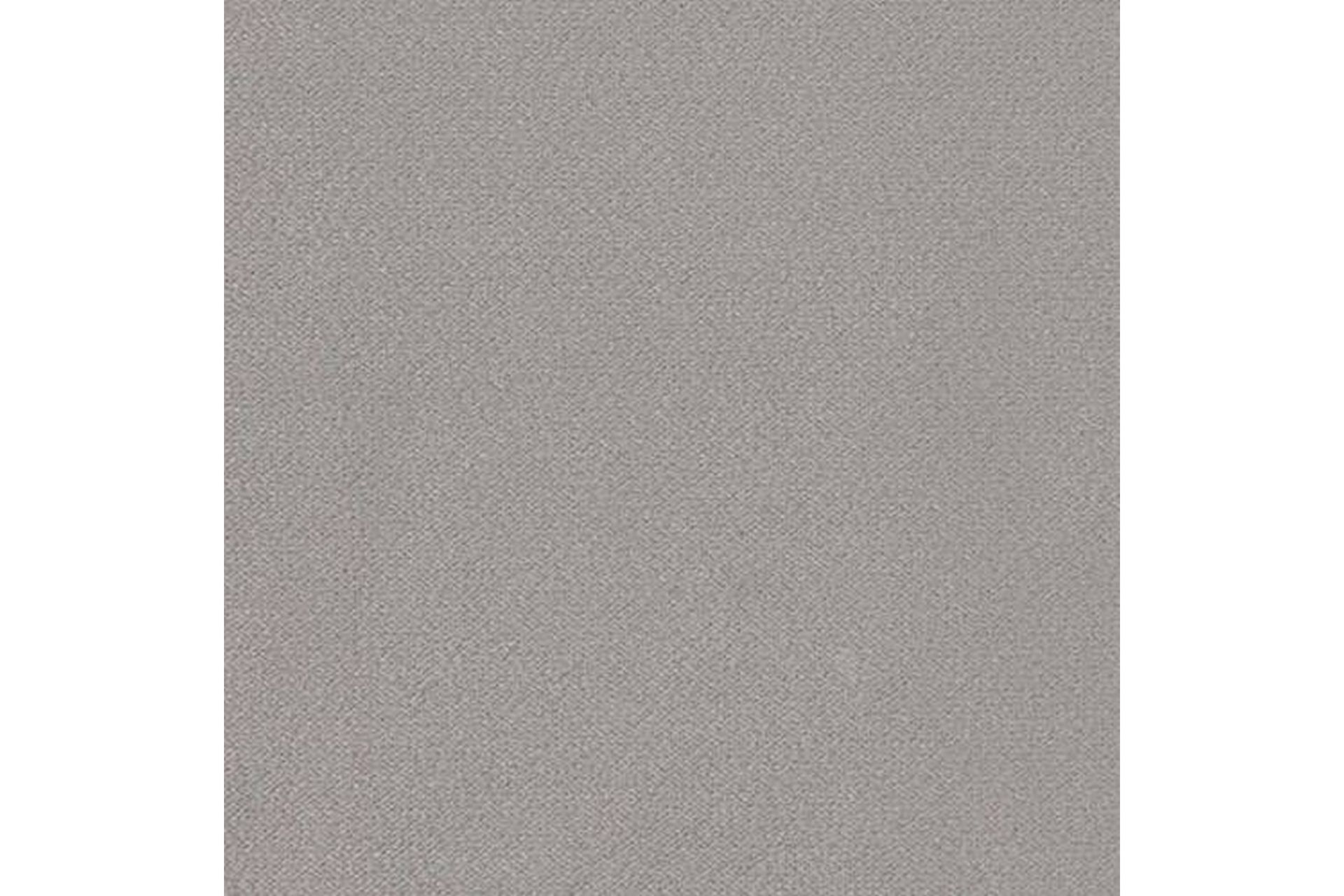 Kontinentalseng 180x200 cm - Lysegrå - Møbler - Senge - Kontinentalsenge