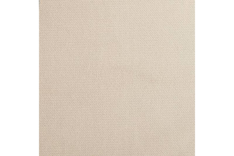 Kontinentalseng 180x200 - Møbler - Senge - Kontinentalsenge