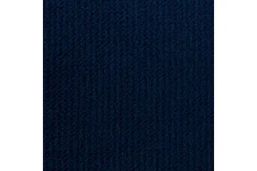 Kontinentalseng 180x200 - Møbler - Senge - Kontinentalsenge