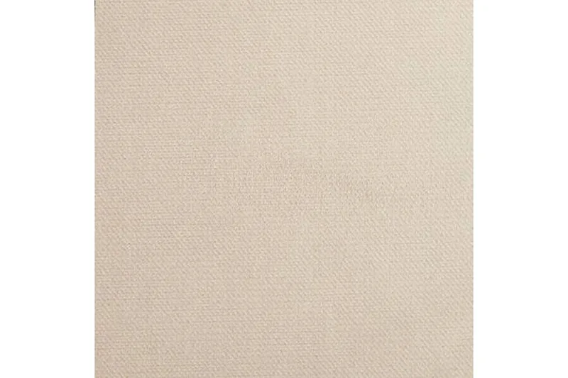 Kontinentalseng 180x200 - Møbler - Senge - Kontinentalsenge